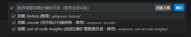 图形用户界面, 文本, 应用程序 AI 生成的内容可能不正确。